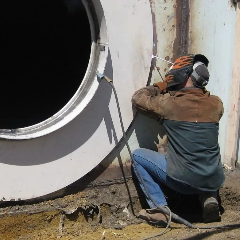 About Flexile Classic