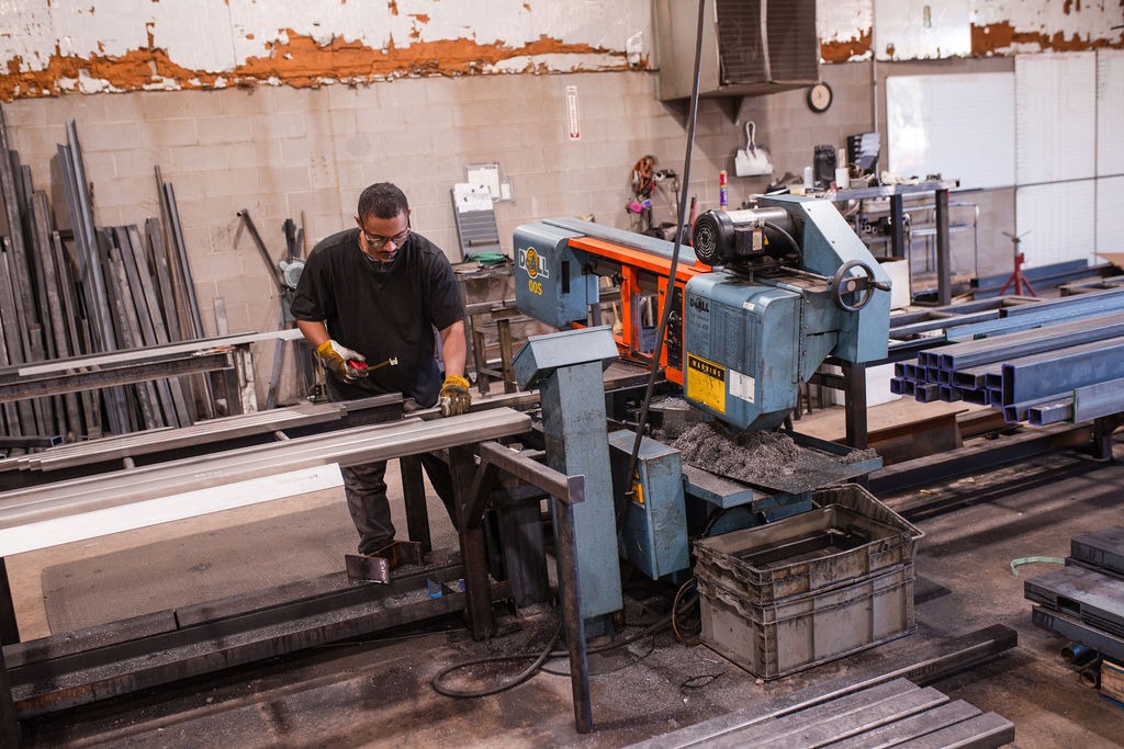 About Flexile Classic