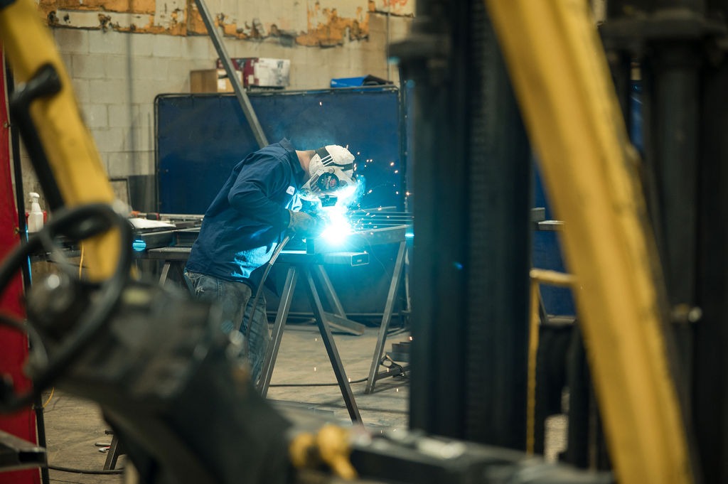 About Flexile Classic