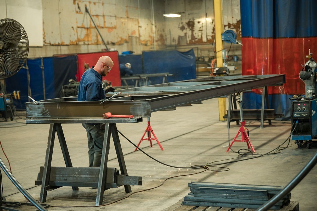 About Flexile Classic