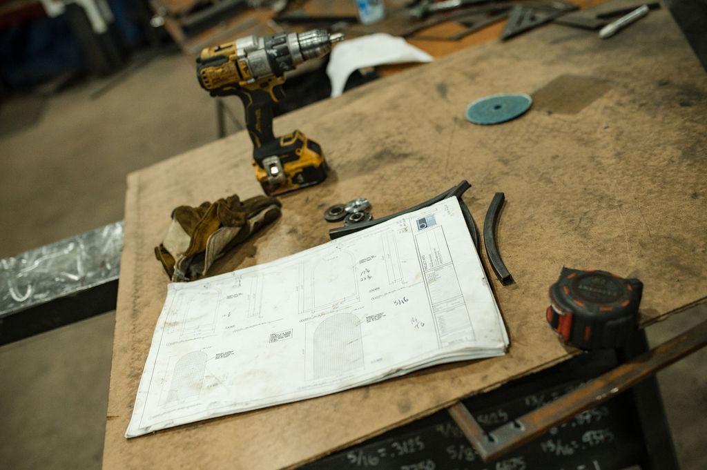 About Flexile Classic