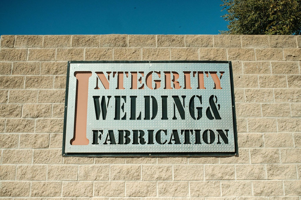 About Flexile Classic